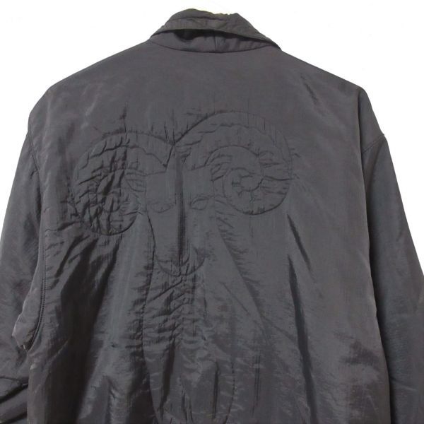 良品 Jean-Charles de Castelbajac ジャンシャルルド カステル 