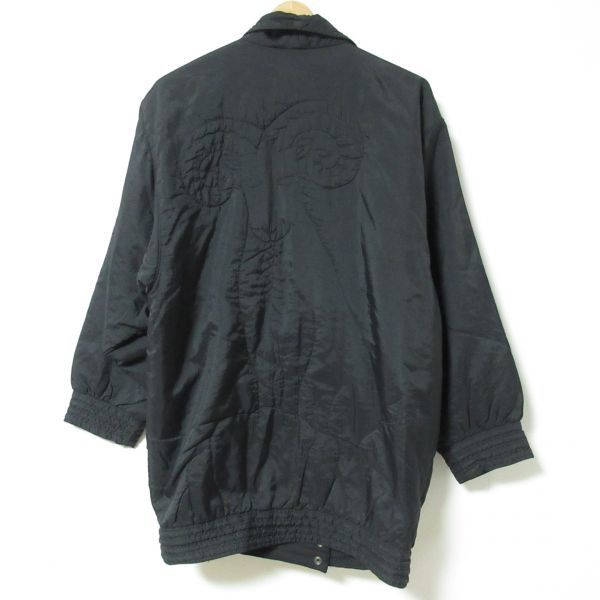 良品 Jean-Charles de Castelbajac ジャンシャルルド カステル 