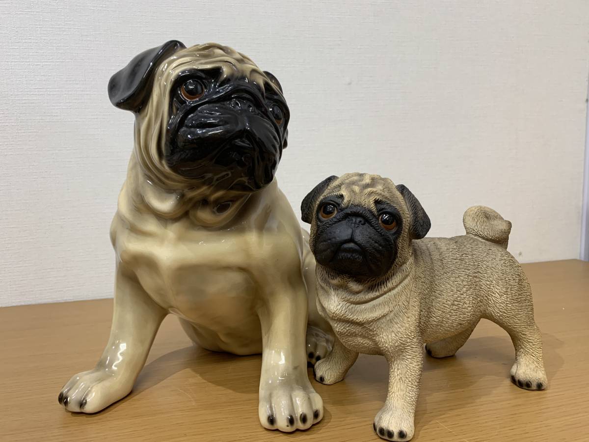 2026年最新Yahoo!オークション ドマンの中古品・新品 ドマン 