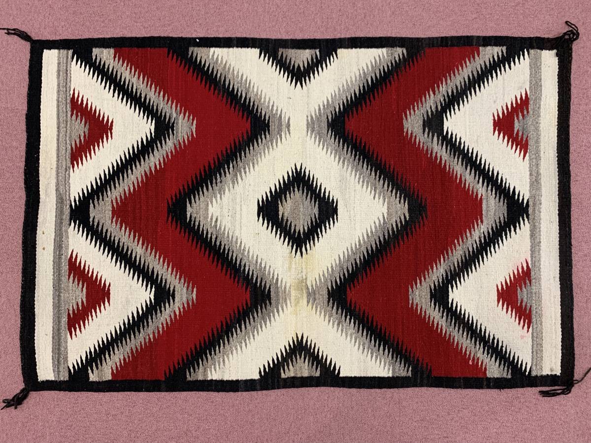 レア! 郵便 集配補助袋 昭和レトロ リュック 当時物 E-354 - メルカリ