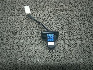 39530のYahoo!オークション(旧ヤフオク!)の相場・価格を見る｜Yahoo
