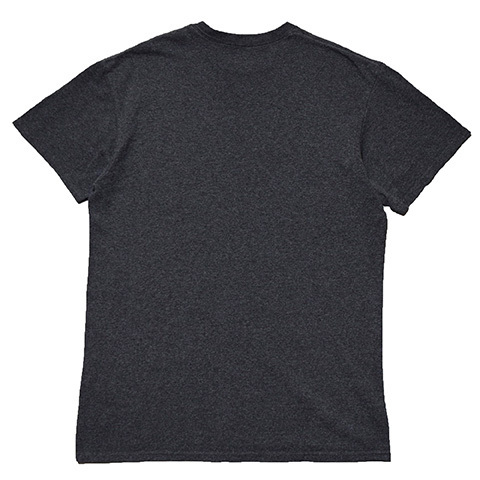 M 10s スターウォーズ 8ビット チューバッカ ヨーダ ダースベイダー キャラクター Tシャツ Star Wars メンズm アメリカ古着 イラスト キャラクター 売買されたオークション情報 Yahooの商品情報をアーカイブ公開 オークファン Aucfan Com