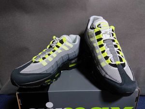 nike Air Max 1 2020のYahoo!オークション(旧ヤフオク!)の相場・価格を 