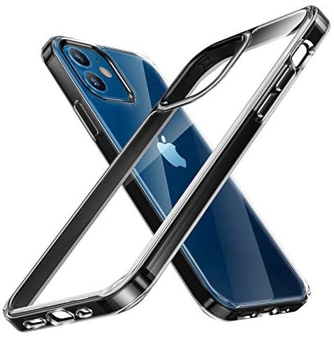 スペースギアGIアーミーiPhone1 2pro他対応スマホケース