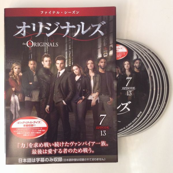 DVD ドクター異邦人 DVD-BOX1