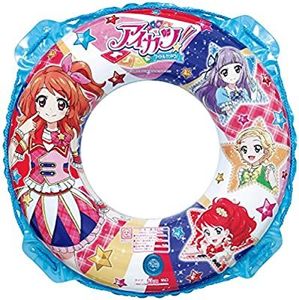 浮き輪のYahoo!オークション(旧ヤフオク!)の相場・価格を見る｜Yahoo