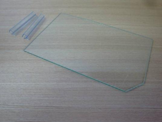 ガラス水槽600 0 0 仕切り水槽用 専用 ガラス蓋 蓋受け 品 同梱発送のみ 60cm 売買されたオークション情報 Yahooの商品情報をアーカイブ公開 オークファン Aucfan Com