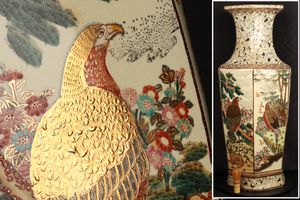 薩摩 鶴のYahoo!オークション(旧ヤフオク!)の相場・価格を見る｜Yahoo