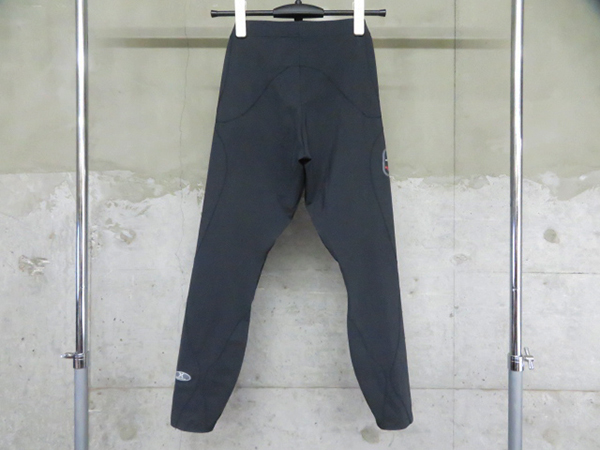 North Face バイオテックス トレッキングタイツ Www Optimalplus Com