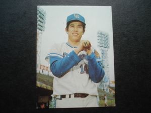 ホームランのYahoo!オークション(旧ヤフオク!)の相場・価格を見る 