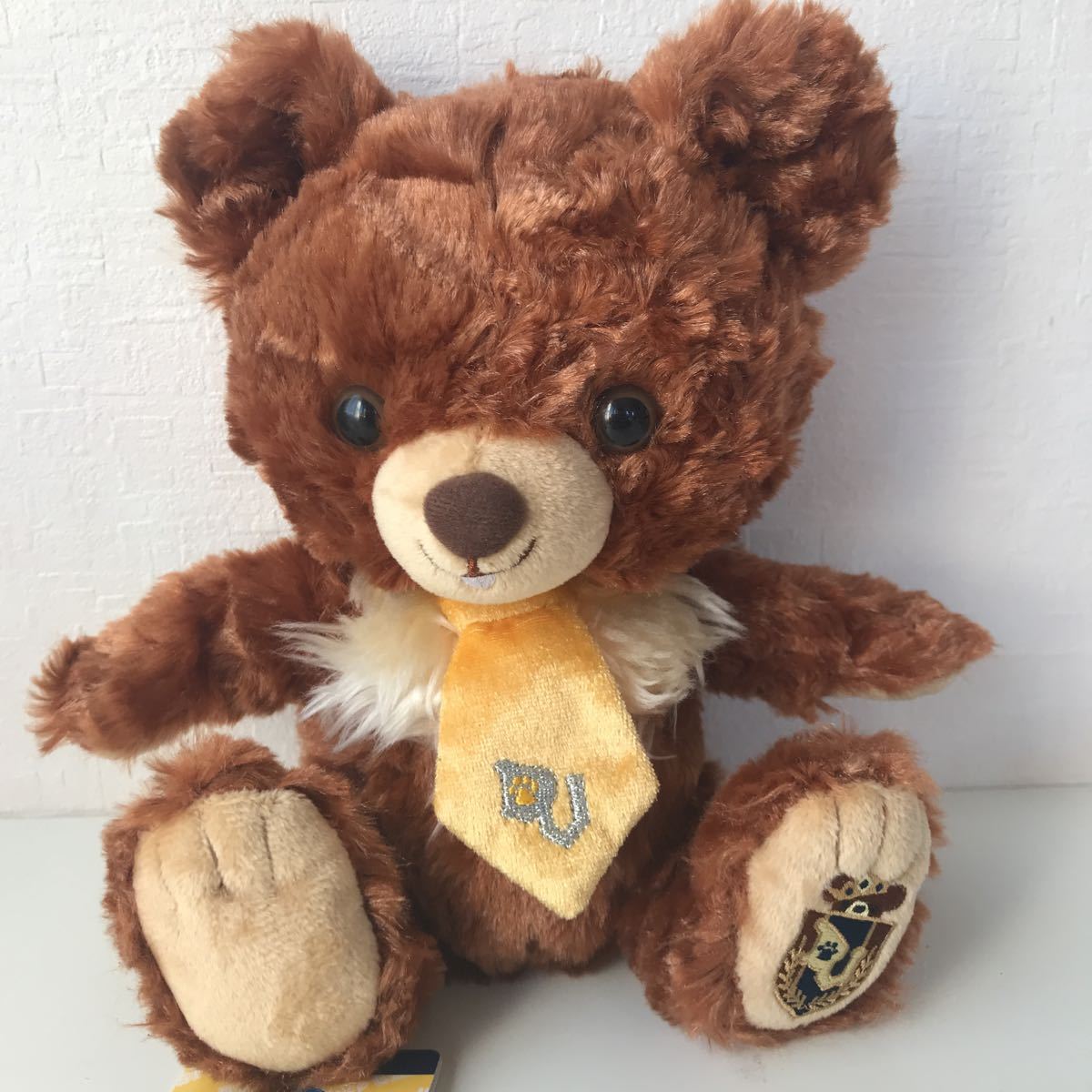 UNIBEAR SITY 廃盤 限定セット 【公式通販】