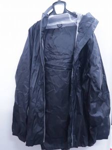 21年01月 ワークマンのヤフオク の相場 価格を見る ヤフオク のワークマンのオークション売買情報は1 412件が掲載されています