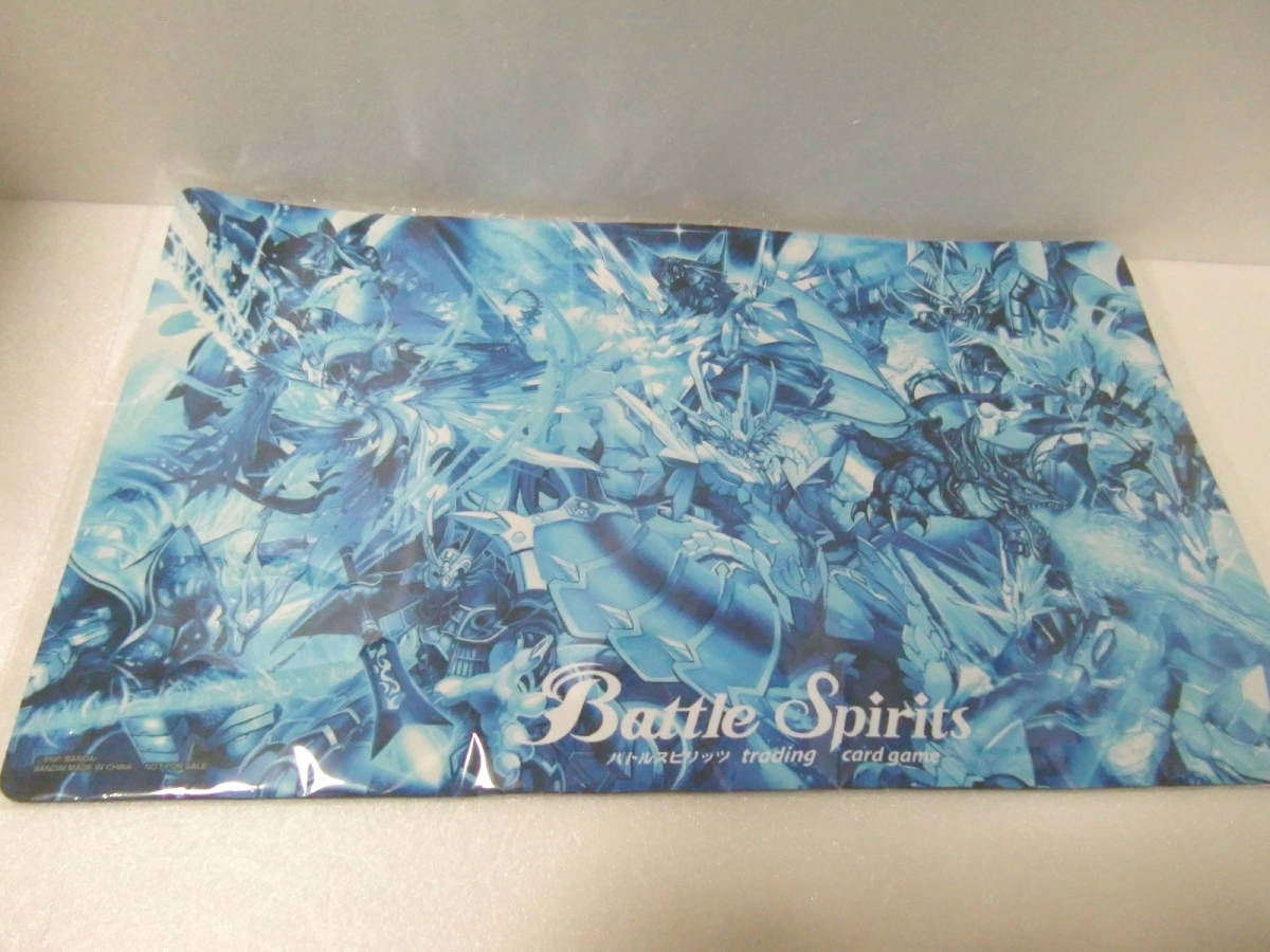 独特な 新品 Lem Vis Visoflex Leica M