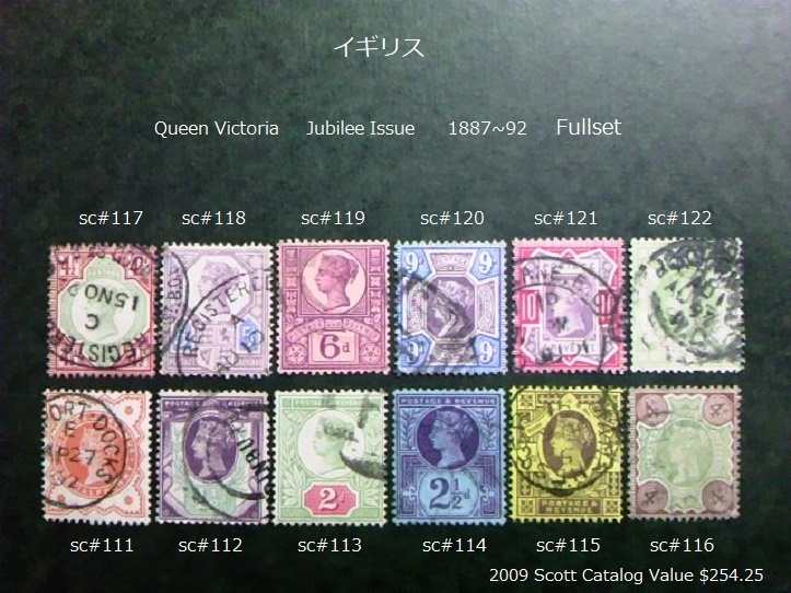 大幅価格改定 1101Y36 外国切手 ポーランド切手 民族衣装 絵画切手