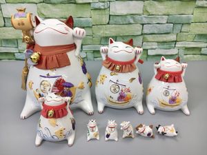 猫舎道楽堂本舗のYahoo!オークション(旧ヤフオク!)の相場・価格を見る