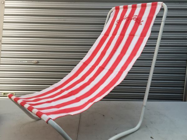 Lolita Shirley Temple シャーリーテンプル 非売品 チェア お得意様 店舗什器 インテリア リビング ビンテージ レア その他 売買されたオークション情報 Yahooの商品情報をアーカイブ公開 オークファン Aucfan Com