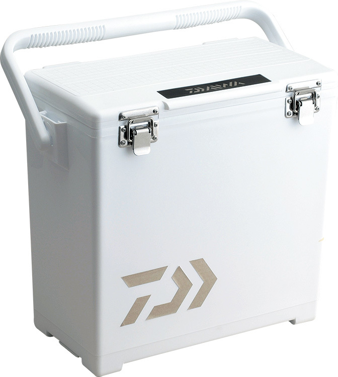2025，品質保証 特価 ダイワ DAIWA ZS 700 クーラーボックス 6面真空パネル(その他)｜売買されたオークション情報、yahooの商品情報をアーカイブ公開 - オークファン その他