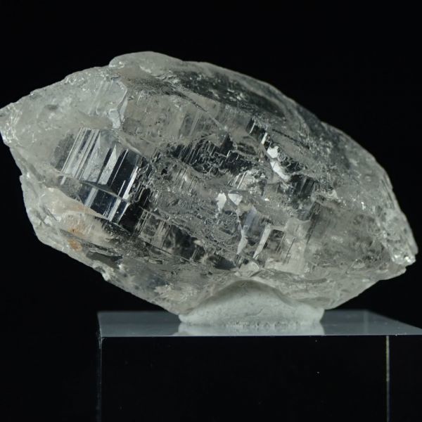 ガネーシュヒマール クォーツ 22.0g GSH042 ネパール ガネーシュ