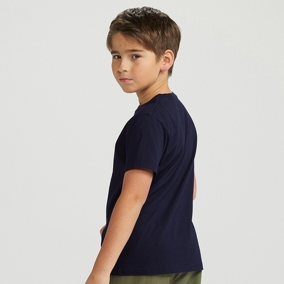 150サイズ スーパーマリオ Kids マリオカートフレンドシップ Ut グラフィックtシャツ 半袖 ユニクロ アイテム 150 145 154cm 売買されたオークション情報 Yahooの商品情報をアーカイブ公開 オークファン Aucfan Com