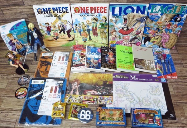 One Piece ワンピース フィギュア 造形王頂上決戦4 Master Stars Piece Special Ver サボ ルフィ マルコ アートタオル 最速試写会限定品 One Piece 売買されたオークション情報 Yahooの商品情報をアーカイブ公開 オークファン Aucfan Com