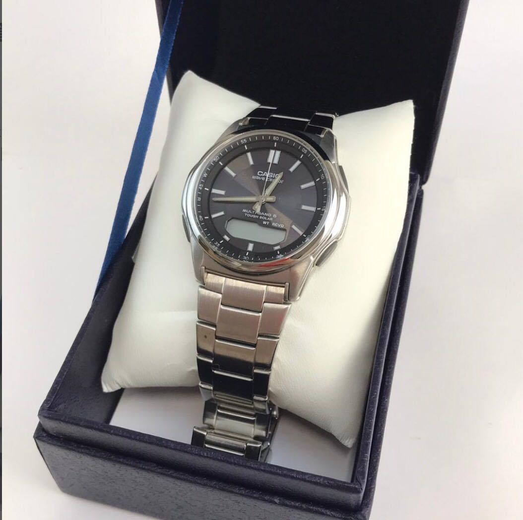 GUCCI グッチ チェンジベゼル クォーツ 腕時計 - 1800L チェンジベルト