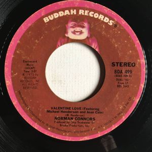 ★ＵＳオリジナル盤★『ＭＲ.Ｃ』ノーマン・コナーズ 芽瑠璃堂 ＞ ノーマン・コナーズ 『ミスター・C』SICP3520