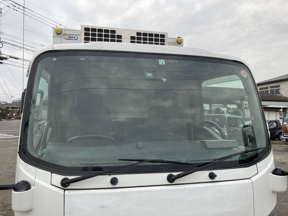 動画有 H22年 いすゞ エルフ Elf 冷蔵冷凍車 東プレ 30度ま 設定可 2 9l ディーゼル ターボ エンジン好調 佐賀福岡 2tトラック 小型トラック 売買されたオークション情報 Yahooの商品情報をアーカイブ公開 オークファン Aucfan Com