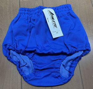 ブルマ MIZUNOのYahoo!オークション(旧ヤフオク!)の相場・価格を見る