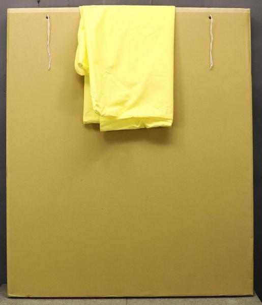 ジャン ジャンセン ひし形のタペストリー リトグラフ ジャン ジャンセン ひし形のタペストリー リトグラフ