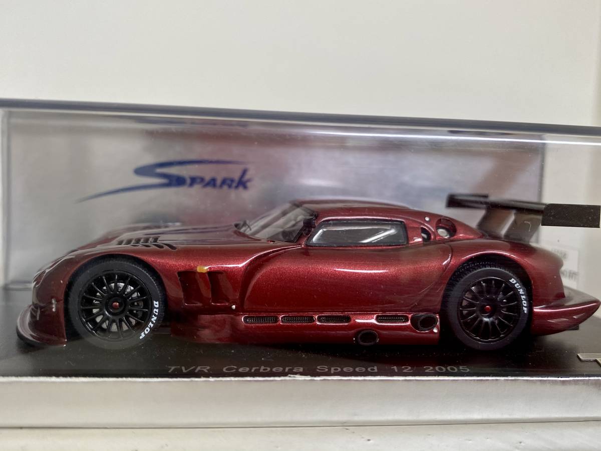Tvr Cerbera Speed 12 サーブラウ 1 43 スパーク Spark ミニカー ミニチャンプス レア 入手困難 イギリス車 英国 乗用車 売買されたオークション情報 Yahooの商品情報をアーカイブ公開 オークファン Aucfan Com Tvr Cerbera Speed 12 サーブラウ 1 43 スパーク Spark ミニカー ミニチャンプス レア 入手困難 イギリス車 英国 乗用車 売買されたオークション情報 Yahooの商品情報をアーカイブ公開 オークファン Aucfan Com