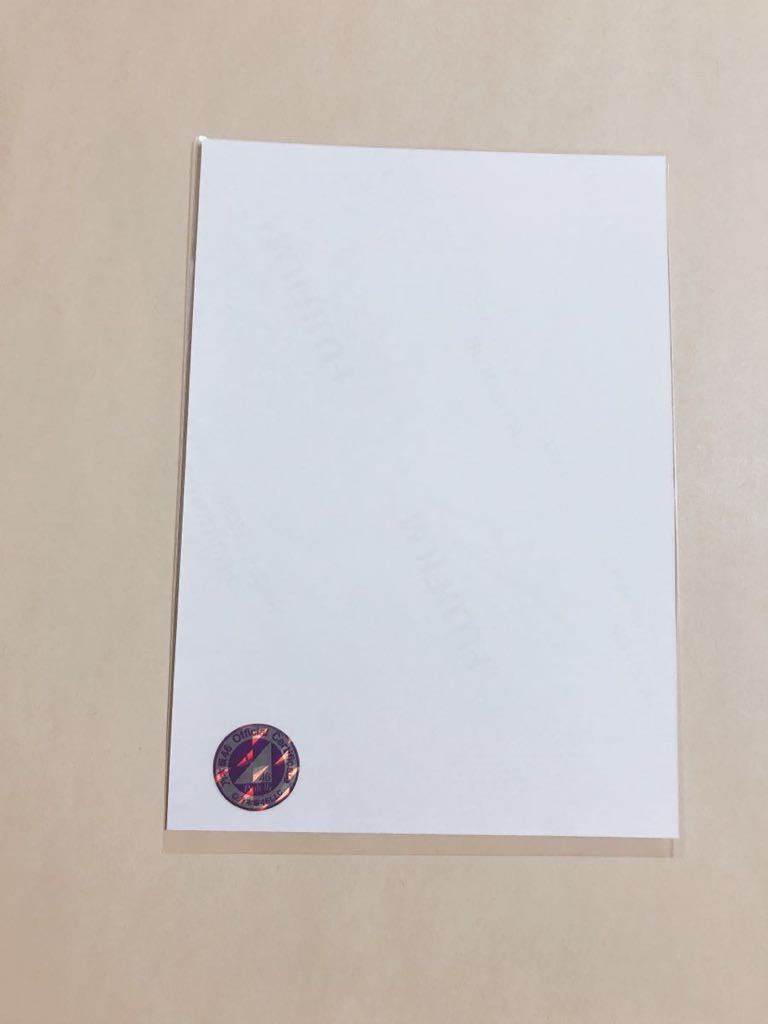 乃木坂46 2016.July 白石麻衣 直筆サイン入り 生写真 (乃木坂46)｜売買