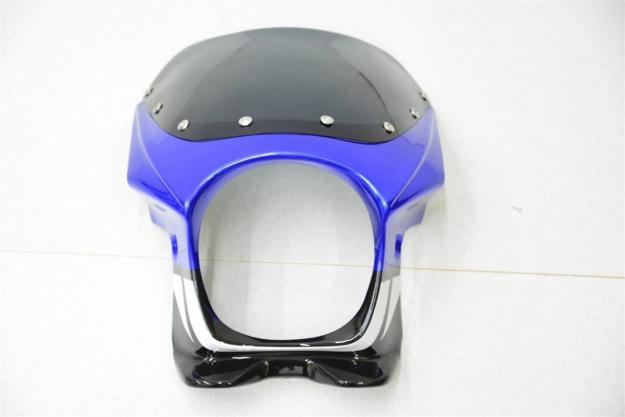 Yahoo!オークション -「ホンダ バイト af59」(カウル、フェンダー