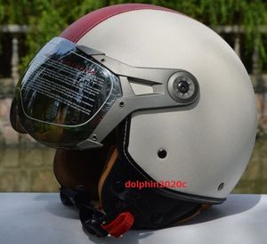 シンプルヘルメットの値段と価格推移は 71件の売買情報を集計したシンプルヘルメットの価格や価値の推移データを公開