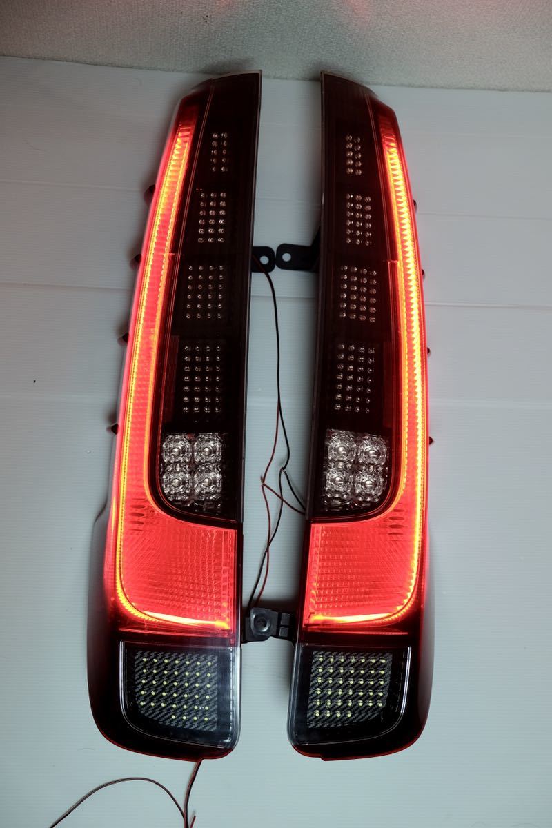 ノア 80系 エスクァイア ヴォクシー トヨタ LED 80ノア 前期 | ノア 