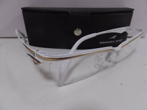 サムライ翔 SSのYahoo!オークション(旧ヤフオク!)の相場・価格を見る 