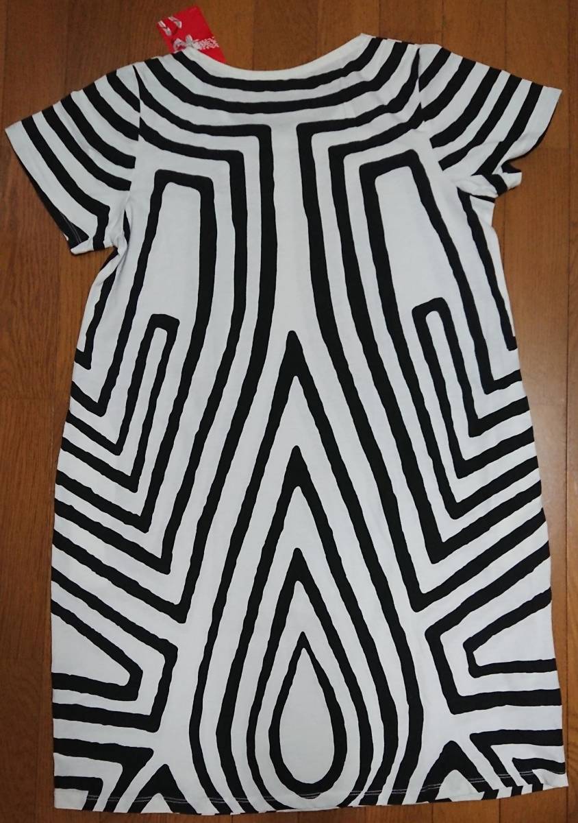 ウルトラマンシリーズ Graniph グラニフ コラボレーションコクーン 半袖ワンピース ダダコスチューム レディース F タグ付 品 コミック アニメグッズ 売買されたオークション情報 Yahooの商品情報をアーカイブ公開 オークファン Aucfan Com