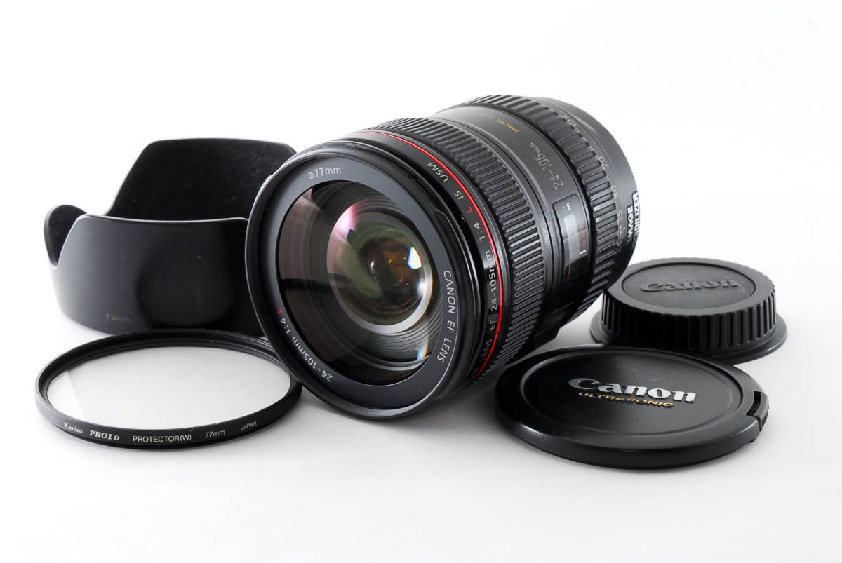 SONY ソニー E 30mm F3.5 Macro SEL30M35 カメラレンズ 単焦点 マクロ