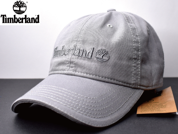B94 Timberland ティンバーランド Usモデル お洒落カラー ベルト キャップ 帽子 フリーサイズ コットン素材 色違いも出品中 帽子 売買されたオークション情報 Yahooの商品情報をアーカイブ公開 オークファン Aucfan Com