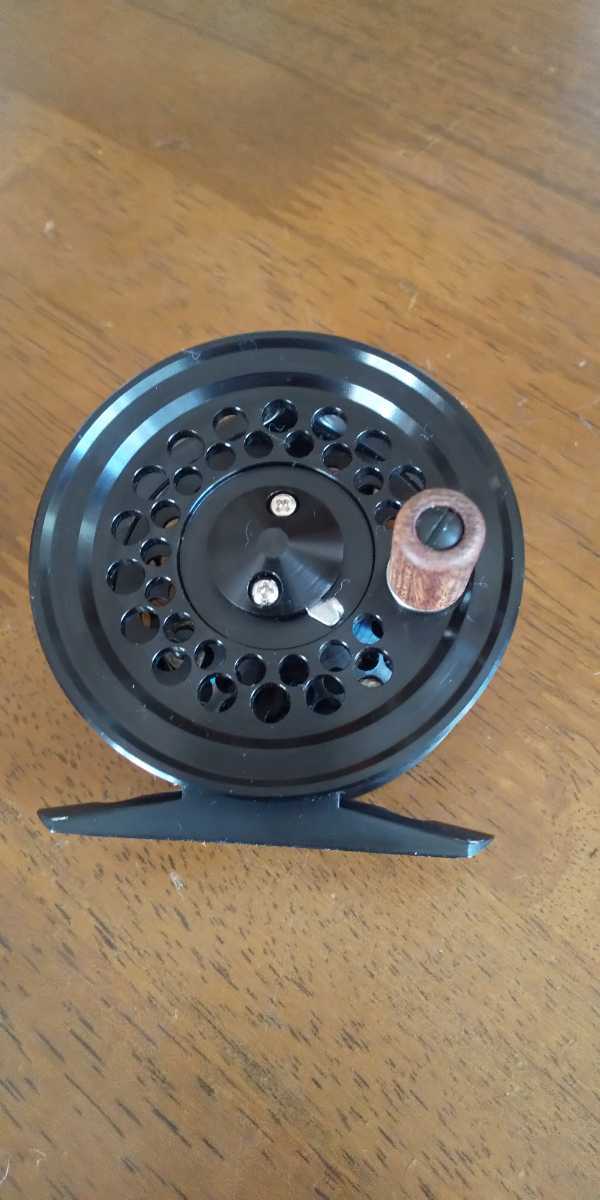 23.6.26 ミッチェル6428S（mitchell 6428） 買っちゃった Yahoo