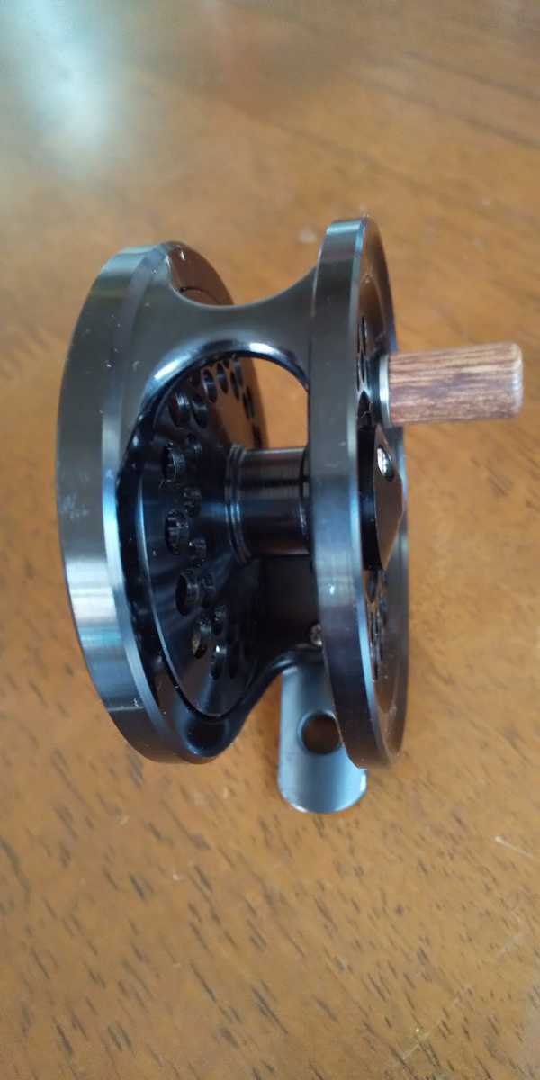 23.6.26 ミッチェル6428S（mitchell 6428） 買っちゃった Yahoo