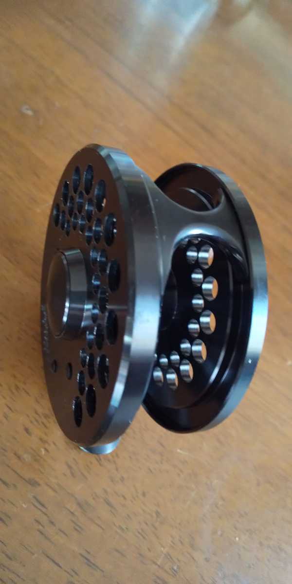 23.6.26 ミッチェル6428S（mitchell 6428） 買っちゃった Yahoo