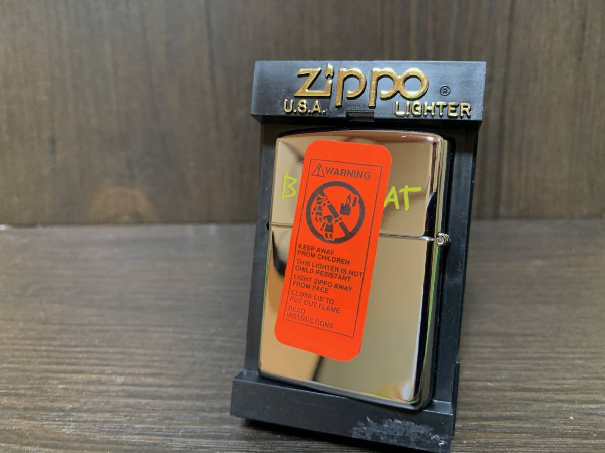 2000年製　バスキア ZIPPO コンプリート　シリアルナンバー付き ショップのおすすめアイテムをご紹介 バスキア BASQUIAT 生誕50周年