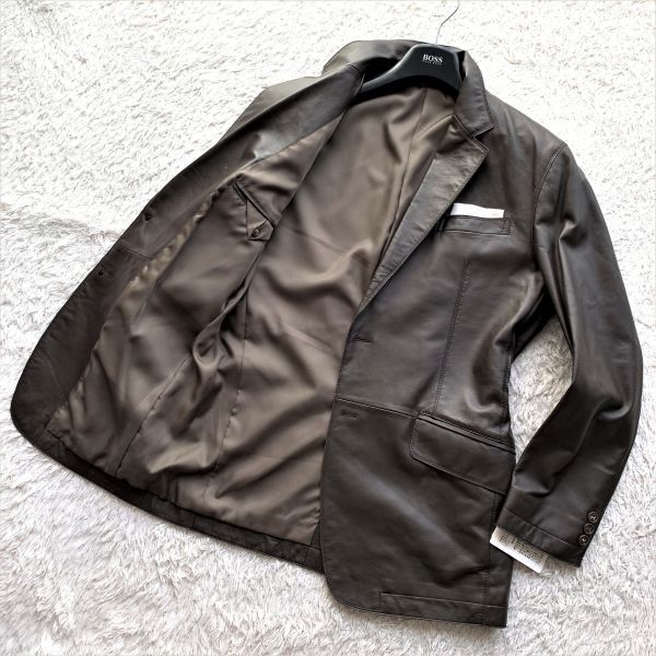 22セール Sports ジャケット Brummell Takashimaya ジャケット アウター Diktum Lt