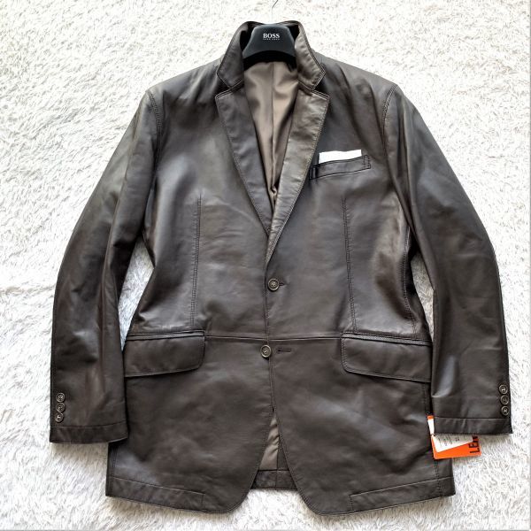 22セール Sports ジャケット Brummell Takashimaya ジャケット アウター Diktum Lt