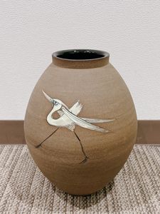 中島正のYahoo!オークション(旧ヤフオク!)の相場・価格を見る｜Yahoo
