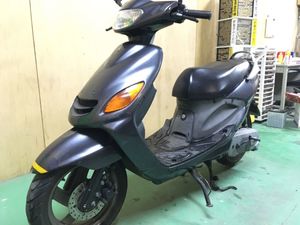 グランドアクシスのYahoo!オークション(旧ヤフオク!)の相場・価格を