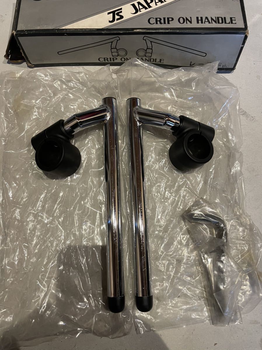 JAPAN SPEED 32パイ セパハン ジャパンスピード JAPANSPEED JAPAN SPEED 32パイ セパハン ジャパンスピード JAPANSPEED