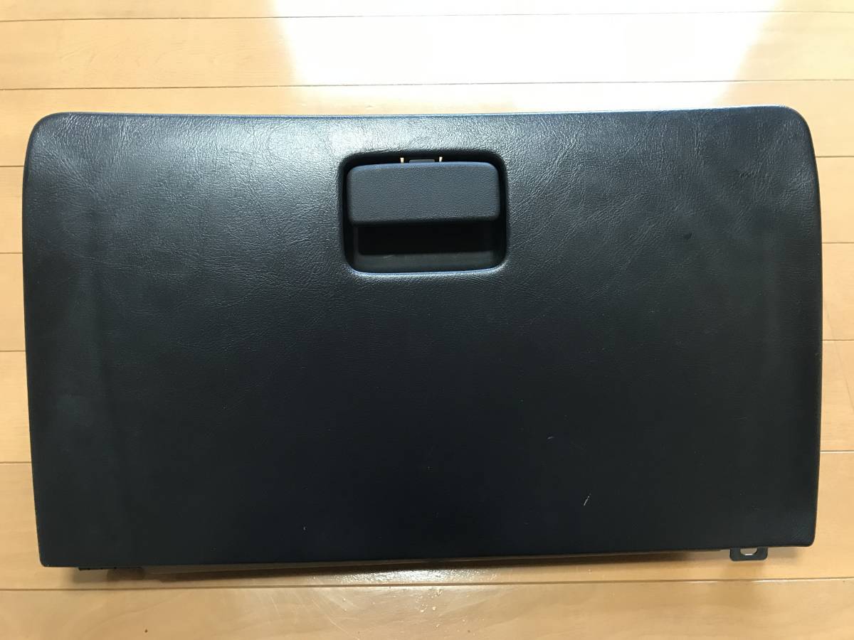Honda Integra DB6 DC1 DC2 4door Glove box OEM ホンダ インテグラ グローブボックス(ホンダ用