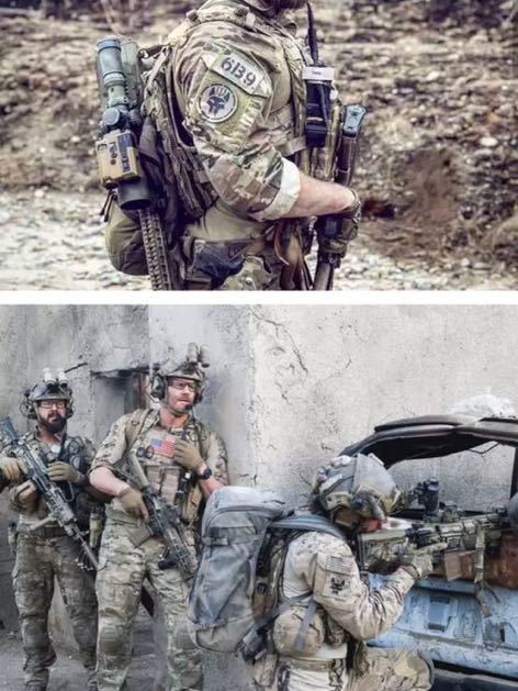 ドラマ 米軍 アメリカ軍 海軍 特殊部隊 Navyseals Team 部隊 ミリタリーサバゲーワッペンパッチ ベルクロ ネイビーシールズ チーム 部隊章 階級章 売買されたオークション情報 Yahooの商品情報をアーカイブ公開 オークファン Aucfan Com