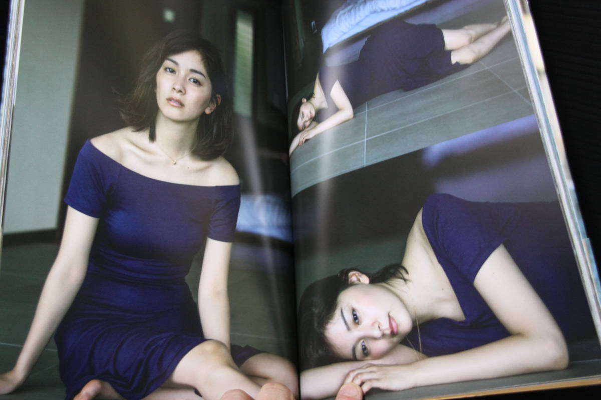 Clarity 帯付 石橋杏奈写真集 Tv Rookies Nhk 花子とアン 映画 時をかける少女 ビキニ水着 お尻くい込み あ行 売買されたオークション情報 Yahooの商品情報をアーカイブ公開 オークファン Aucfan Com